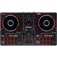 Numark Party Mix III DJ Controller