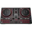 Numark Party Mix III DJ Controller Thumbnail 2