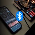 Numark Party Mix III DJ Controller Thumbnail 12