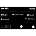Numark Party Mix III DJ Controller Thumbnail 13