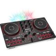Numark Party Mix III DJ Controller Thumbnail 3