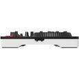Numark Party Mix III DJ Controller Thumbnail 4