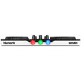 Numark Party Mix III DJ Controller Thumbnail 6