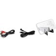 Numark Party Mix III DJ Controller Thumbnail 8