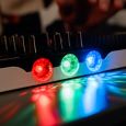 Numark Party Mix III DJ Controller Thumbnail 9