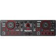 Numark Mixtrack Go