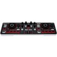 Numark Mixtrack Go Thumbnail 2