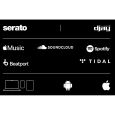 Numark Mixtrack Go Thumbnail 11