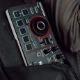 Numark Mixtrack Go Thumbnail 9