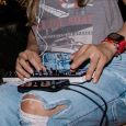 Numark Mixtrack Go Thumbnail 10