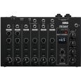 Korg NTS-4 MKII Performance Mixer zum Selberbauen Thumbnail 1