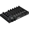 Korg NTS-4 MKII Performance Mixer zum Selberbauen Thumbnail 2