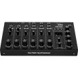 Korg NTS-4 MKII Performance Mixer zum Selberbauen Thumbnail 3