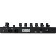 Korg NTS-4 MKII Performance Mixer zum Selberbauen Thumbnail 4