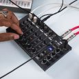 Korg NTS-4 MKII Performance Mixer zum Selberbauen Thumbnail 5