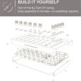 Korg NTS-4 MKII Performance Mixer zum Selberbauen Thumbnail 10