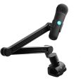 LAVA GENIE Mic Schwarz
