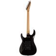ESP LTD MT-130 BLK E-Gitarre Thumbnail 2