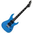 ESP LTD MT-130 BLUE E-Gitarre Thumbnail 1