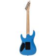 ESP LTD MT-130 BLUE E-Gitarre Thumbnail 2