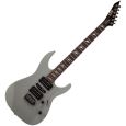 ESP LTD MT-130 GREY E-Gitarre Thumbnail 1