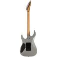 ESP LTD MT-130 GREY E-Gitarre Thumbnail 2