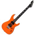 ESP LTD MT-130 ORANGE E-Gitarre Thumbnail 1