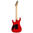 ESP LTD MT-130 RED E-Gitarre Thumbnail 2