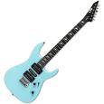 ESP LTD MT-130 SKY BLUE E-Gitarre Thumbnail 1