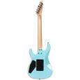 ESP LTD MT-130 SKY BLUE E-Gitarre Thumbnail 2