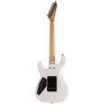 ESP LTD MT-130 SNOW WHITE E-Gitarre Thumbnail 2