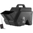 EUROLITE AKKU BW-300 Seifenblasenmaschine