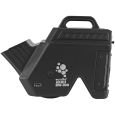 EUROLITE AKKU BW-300 Seifenblasenmaschine Thumbnail 2