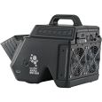 EUROLITE AKKU BW-300 Seifenblasenmaschine Thumbnail 4