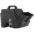 EUROLITE AKKU BW-300 Seifenblasenmaschine Thumbnail 5