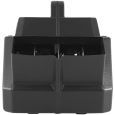 EUROLITE AKKU BW-300 Seifenblasenmaschine Thumbnail 6
