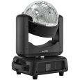 EUROLITE MDM-50 Moving Double Mirror Spiegelkugel Moving Head Thumbnail 2