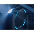 EUROLITE MDM-50 Moving Double Mirror Spiegelkugel Moving Head Thumbnail 11