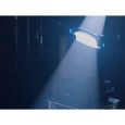 EUROLITE MDM-50 Moving Double Mirror Spiegelkugel Moving Head Thumbnail 13