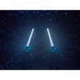 EUROLITE MDM-50 Moving Double Mirror Spiegelkugel Moving Head Thumbnail 15
