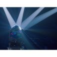 EUROLITE MDM-50 Moving Double Mirror Spiegelkugel Moving Head Thumbnail 17