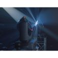 EUROLITE MDM-50 Moving Double Mirror Spiegelkugel Moving Head Thumbnail 18