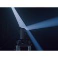 EUROLITE MDM-50 Moving Double Mirror Spiegelkugel Moving Head Thumbnail 19