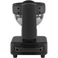 EUROLITE MDM-50 Moving Double Mirror Spiegelkugel Moving Head Thumbnail 3