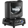 EUROLITE MDM-50 Moving Double Mirror Spiegelkugel Moving Head Thumbnail 4