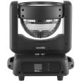 EUROLITE MDM-50 Moving Double Mirror Spiegelkugel Moving Head Thumbnail 5