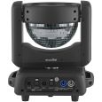 EUROLITE MDM-50 Moving Double Mirror Spiegelkugel Moving Head Thumbnail 6