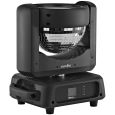 EUROLITE MDM-50 Moving Double Mirror Spiegelkugel Moving Head Thumbnail 7
