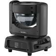 EUROLITE MDM-50 Moving Double Mirror Spiegelkugel Moving Head Thumbnail 8