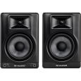 M-Audio BX5BT B-Ware